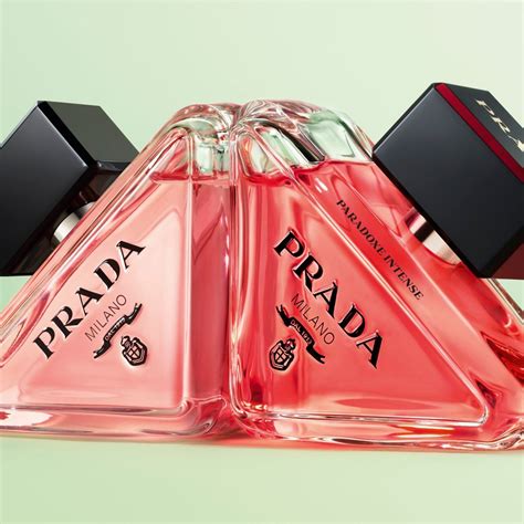 perfume corazon agatha ruiz dela prada|paradoxe intense fragrance.